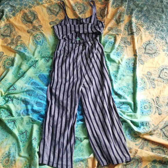 Kensington Market gem!!! NWOT Size Small - Picture 2 of 2